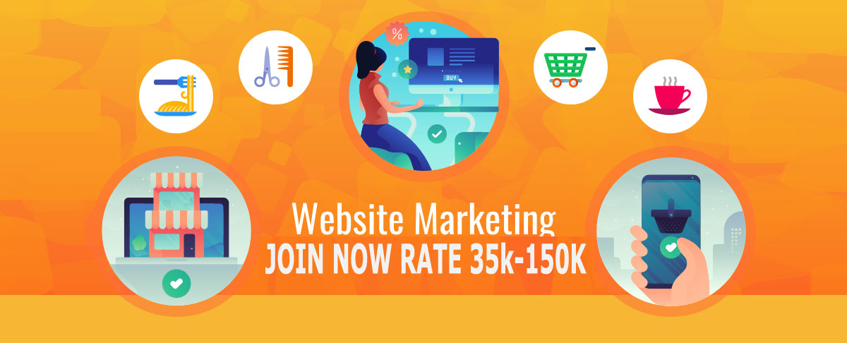 canopy kain ambarawa